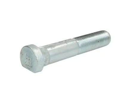 Фото болт для кріплення колеса S-TR STR40108 Болт для кріплення колеса S-TR STR40108