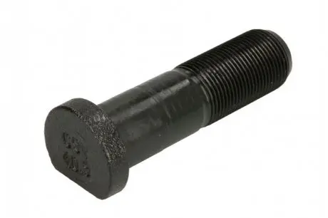 Болт для кріплення колеса S-TR STR40205