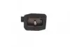 Подушка КПП BMW 5 (E60) 2.3i-3.0i 04-10 (M54/N52/N53) FEBI BILSTEIN 31146 (фото 5)