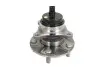Підшипник колісний SKF VKBA6953 (фото 1)