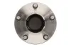 Підшипник колісний SKF VKBA6953 (фото 3)