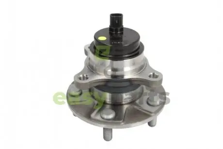Підшипник колісний SKF VKBA6953