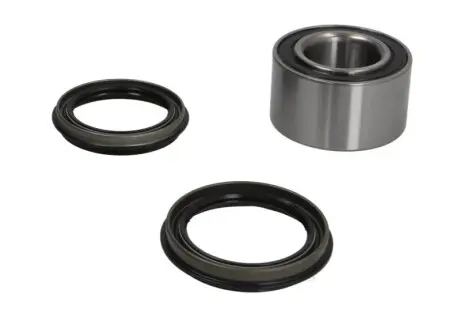 Комплект подшипника ступицы колеса BTA H11014BTA