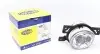 Фара протитуманна Fiat Doblo/Opel Combo 10- (R) (LAB921) MAGNETI MARELLI 712403701110 (фото 1)