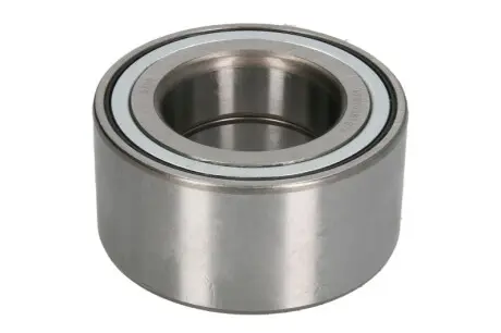 Подшипник колеса, комплект BTA H11038BTA