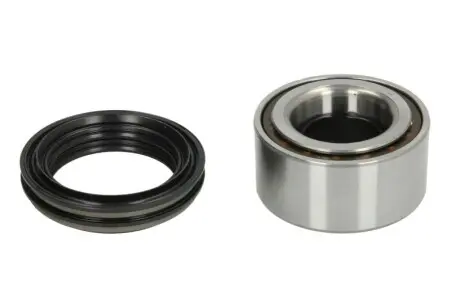 Подшипник колеса, комплект BTA H11016BTA