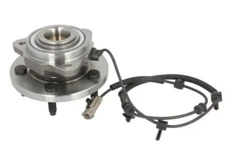Ступица колеса BTA H1Y026BTA