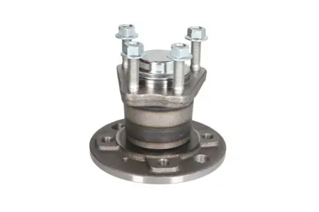 Комплект подшипника ступицы колеса BTA H2X001BTA