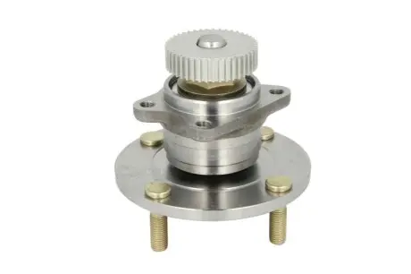 Фото підшипник колеса,комплект BTA H25025BTA Підшипник колеса,комплект BTA H25025BTA