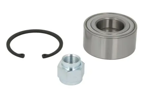Комплект подшипника ступицы колеса BTA H1P004BTA