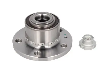 Подшипник колеса, комплект BTA H1A007BTA