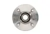 Комплект подшипника ступицы колеса BTA H21031BTA (фото 3)