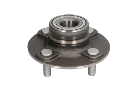 Комплект подшипника ступицы колеса BTA H21031BTA