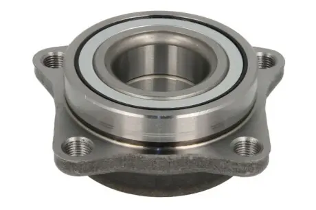 Фото підшипник колеса,комплект BTA H15025BTA Підшипник колеса,комплект BTA H15025BTA