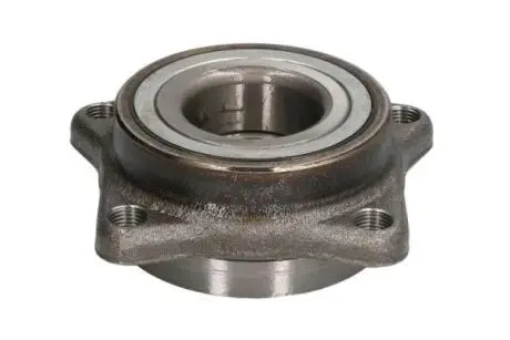 Підшипник колеса,комплект BTA H15025BBTA