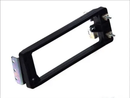 Кронштейн, противотуманная фара DT 581251