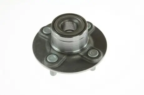 Подшипник колеса, комплект BTA H21028BTA