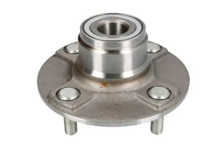 Комплект подшипника ступицы колеса BTA H21024BTA