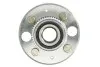 Комплект подшипника ступицы колеса BTA H24026BTA (фото 2)