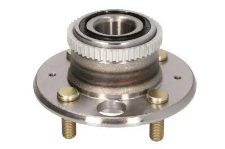Комплект подшипника ступицы колеса BTA H24026BTA