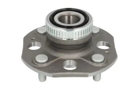 Комплект подшипника ступицы колеса BTA H24022BTA