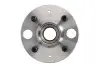Комплект подшипника ступицы колеса BTA H24013BTA (фото 3)