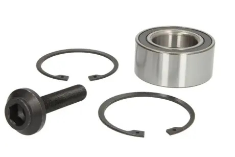 Подшипник колеса, комплект BTA H1A004BTA