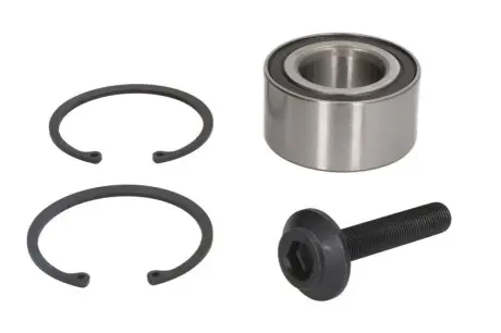 Подшипник колеса, комплект BTA H1A002BTA