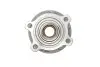Підшипник маточини (задньої) Volvo S60/S80/V60/V70/XC70/XC90 02-18 FAG 713660480 (фото 3)