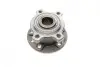 Підшипник маточини (задньої) Volvo S60/S80/V60/V70/XC70/XC90 02-18 FAG 713660480 (фото 5)