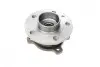 Підшипник маточини (задньої) Volvo S60/S80/V60/V70/XC70/XC90 02-18 FAG 713660480 (фото 6)