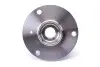 Підшипник маточини (задньої) Smart ForTwo 04- FAG 713661010 (фото 4)