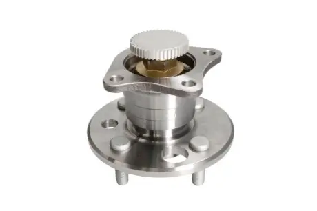 Комплект подшипника ступицы колеса BTA H22034BTA
