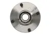 Комплект подшипника ступицы колеса BTA H28005BTA (фото 2)