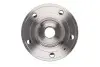 Комплект подшипника ступицы колеса BTA H1V014BTA (фото 3)