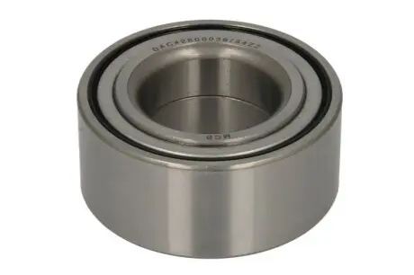 Підшипник колеса,комплект BTA H10507BTA