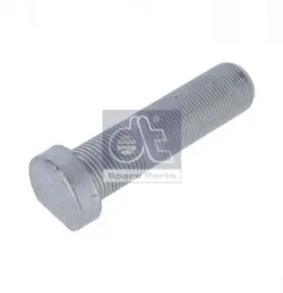 Болт крепления колеса DT 440206