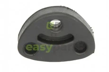 Елемент випускної системи BOSAL 255184