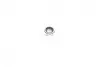 Опора кульова (передня/знизу) Ford C-Max 07-10/Focus 04-12/Volvo C30/C70/S40/V50 04-13 Delphi TC1971 (фото 15)