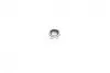 Опора кульова (передня/знизу) Ford C-Max 07-10/Focus 04-12/Volvo C30/C70/S40/V50 04-13 Delphi TC1971 (фото 6)