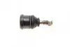 Опора кульова (передня) Chrysler Sebring 95-07 FEBI BILSTEIN 29564 (фото 2)