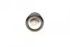 Опора кульова (передня) Chrysler Sebring 95-07 FEBI BILSTEIN 29564 (фото 3)
