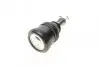 Опора кульова (передня) Chrysler Sebring 95-07 FEBI BILSTEIN 29564 (фото 5)