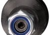 Опора кульова (передня) Chrysler Sebring 95-07 FEBI BILSTEIN 29564 (фото 7)