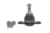 Опора кульова (передня/знизу) VW T5/T6 03- (к-кт) FEBI BILSTEIN 30858 (фото 1)
