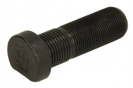 Болт крепления колеса S-TR STR40301