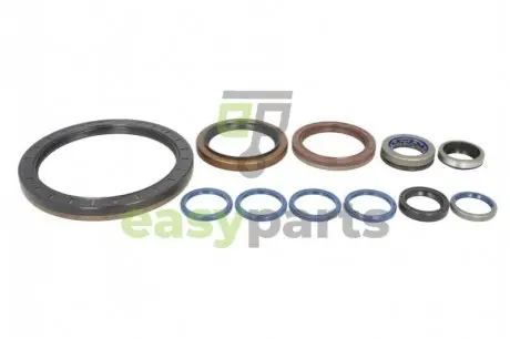 Прокладка коробки передач C.E.I 198838