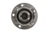 Підшипник маточини (передньої) BMW 7 (E65/E66/E67) 01-08 FAG 713667770 (фото 2)