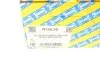 Підшипник маточини (передньої) Citroen XM/Peugeot 208/605/607 1.2-3.0 89- SNR NTN R16628 (фото 7)