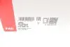 Підшипник маточини (задньої) Citroen C4/Peugeot 307 00- (+ABS) FAG 713630820 (фото 12)